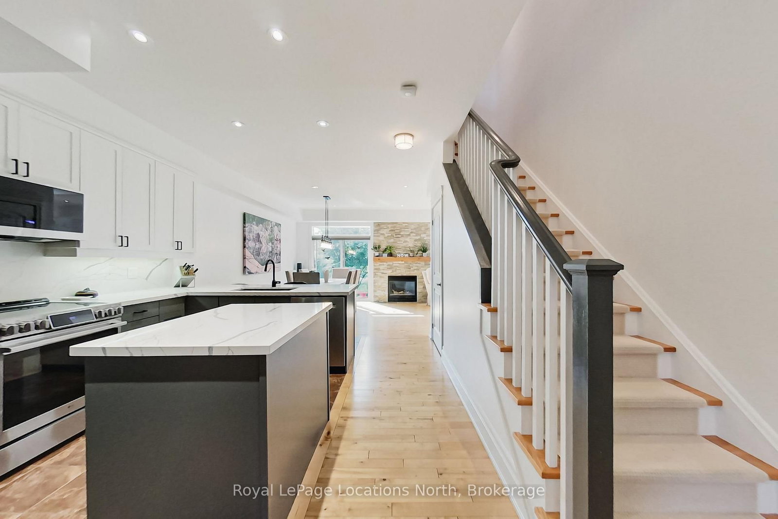 108 Landry Lane • #1 • Blue Mountains, ON photo 6