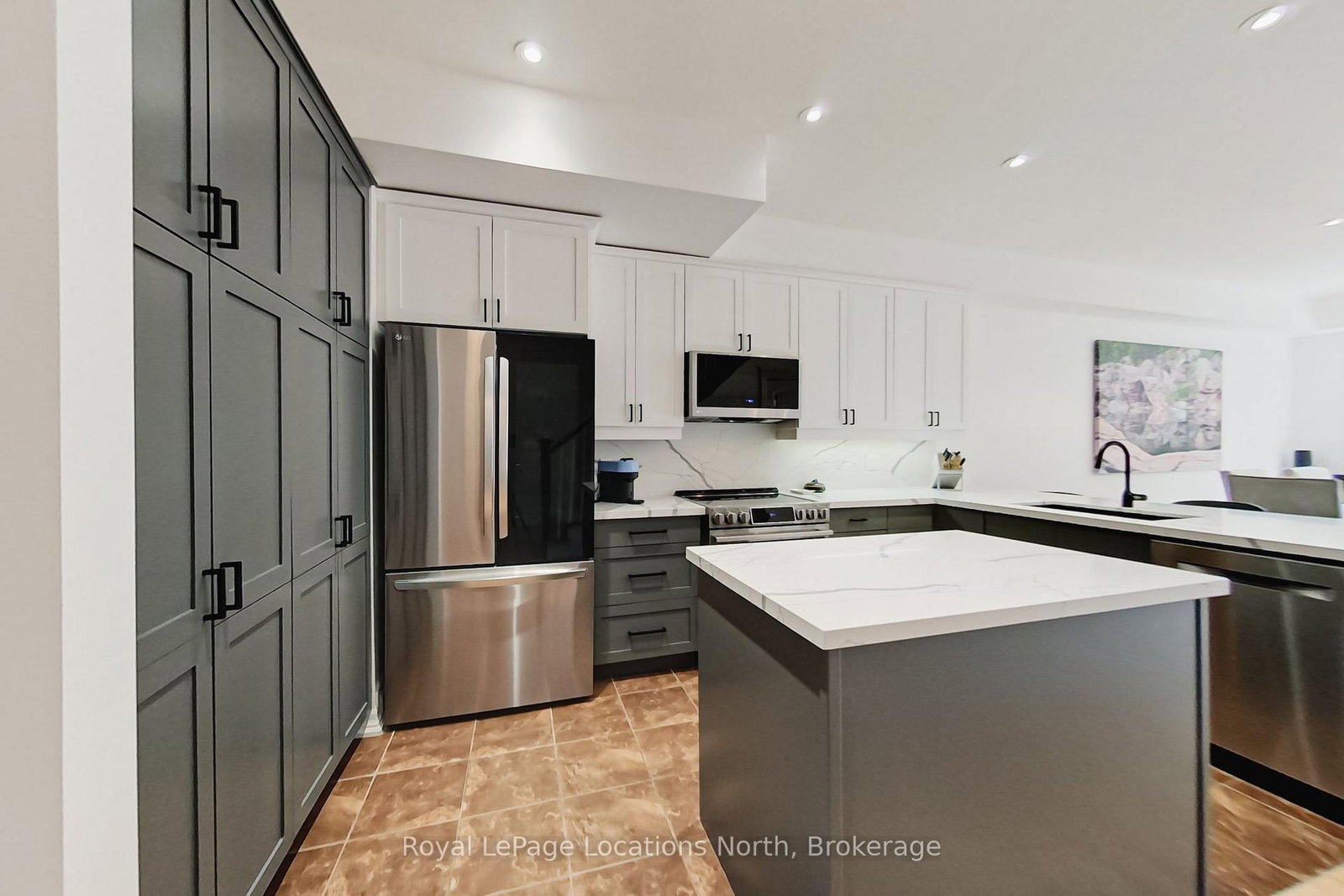 108 Landry Lane • #1 • Blue Mountains, ON photo 7