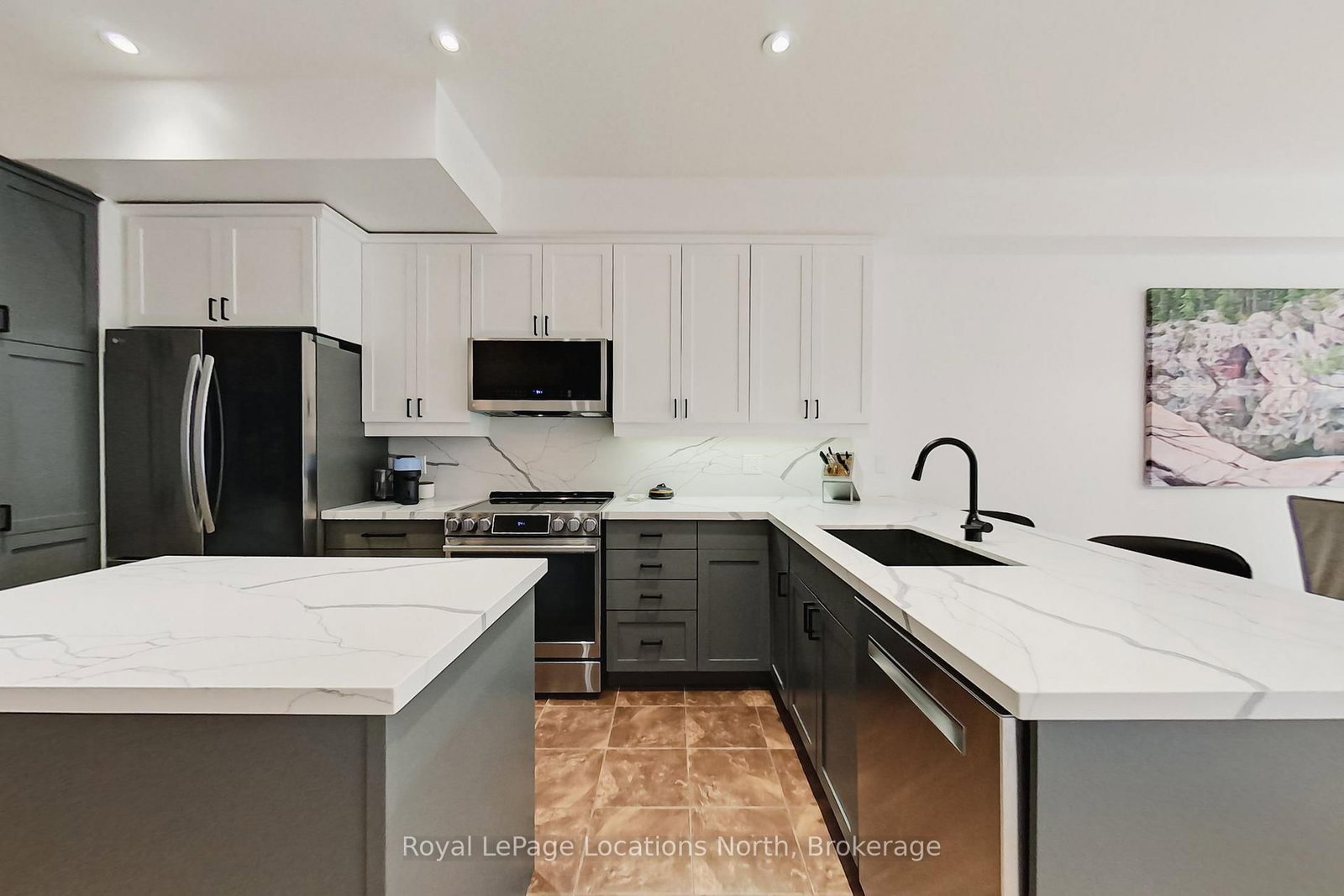 108 Landry Lane • #1 • Blue Mountains, ON photo 9