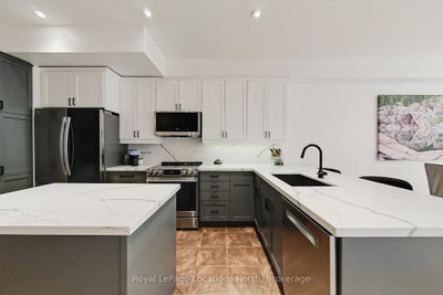 108 Landry Lane • #1 • Blue Mountains, ON photo 9