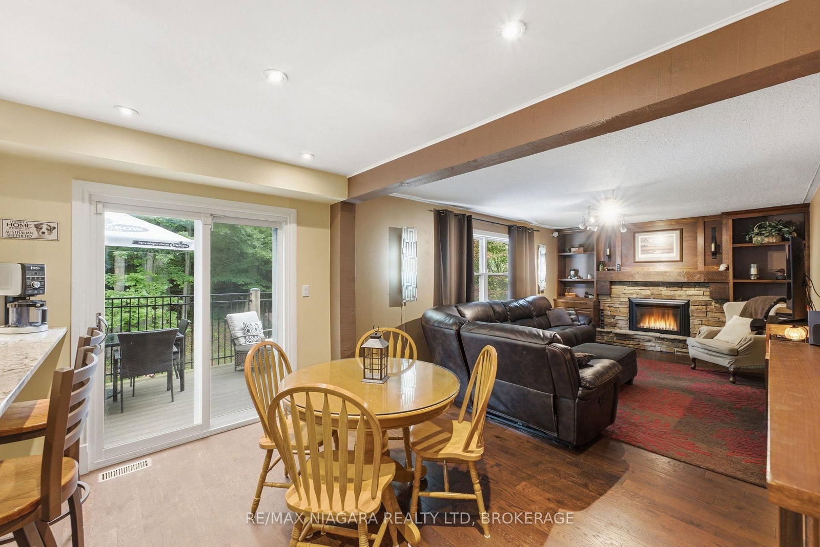 9 Beechnut Court • Pelham, ON photo 11