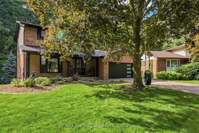 9 Beechnut Court — photo 2