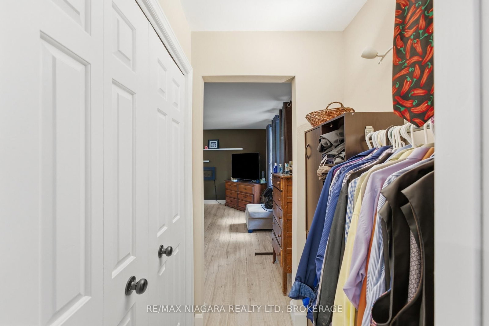9 Beechnut Court • Pelham, ON photo 20