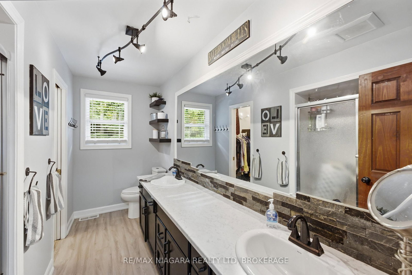 9 Beechnut Court • Pelham, ON photo 21