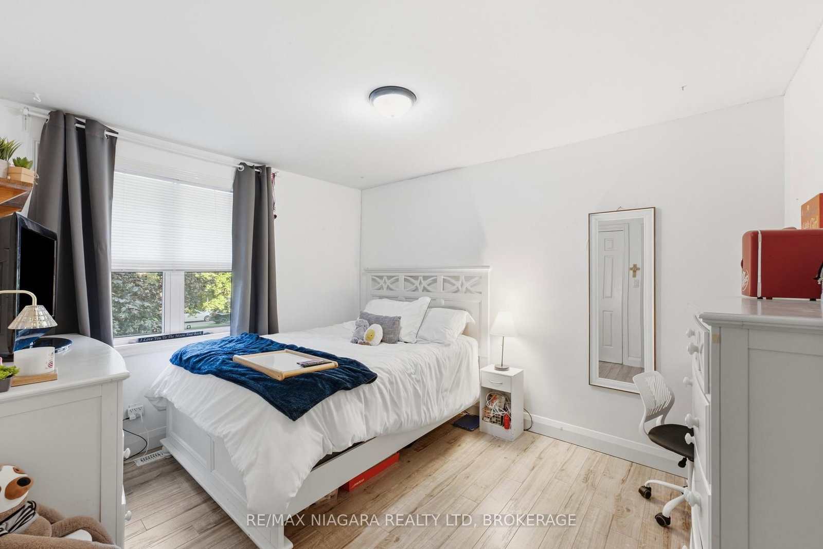 9 Beechnut Court • Pelham, ON photo 24