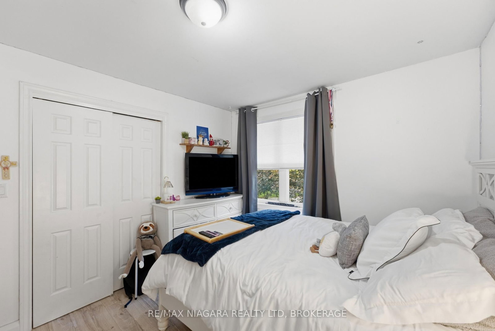 9 Beechnut Court • Pelham, ON photo 26