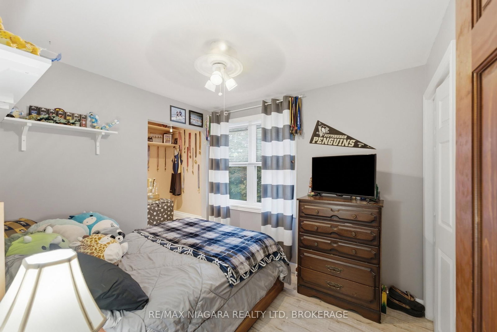 9 Beechnut Court • Pelham, ON photo 27