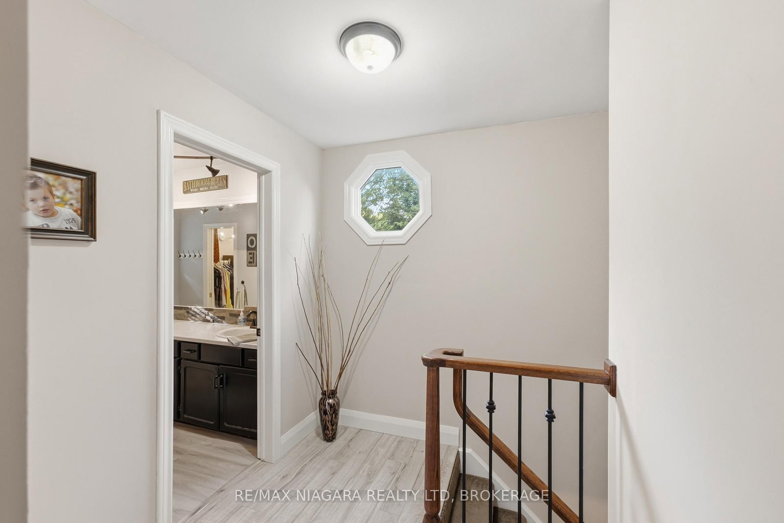 9 Beechnut Court • Pelham, ON photo 28