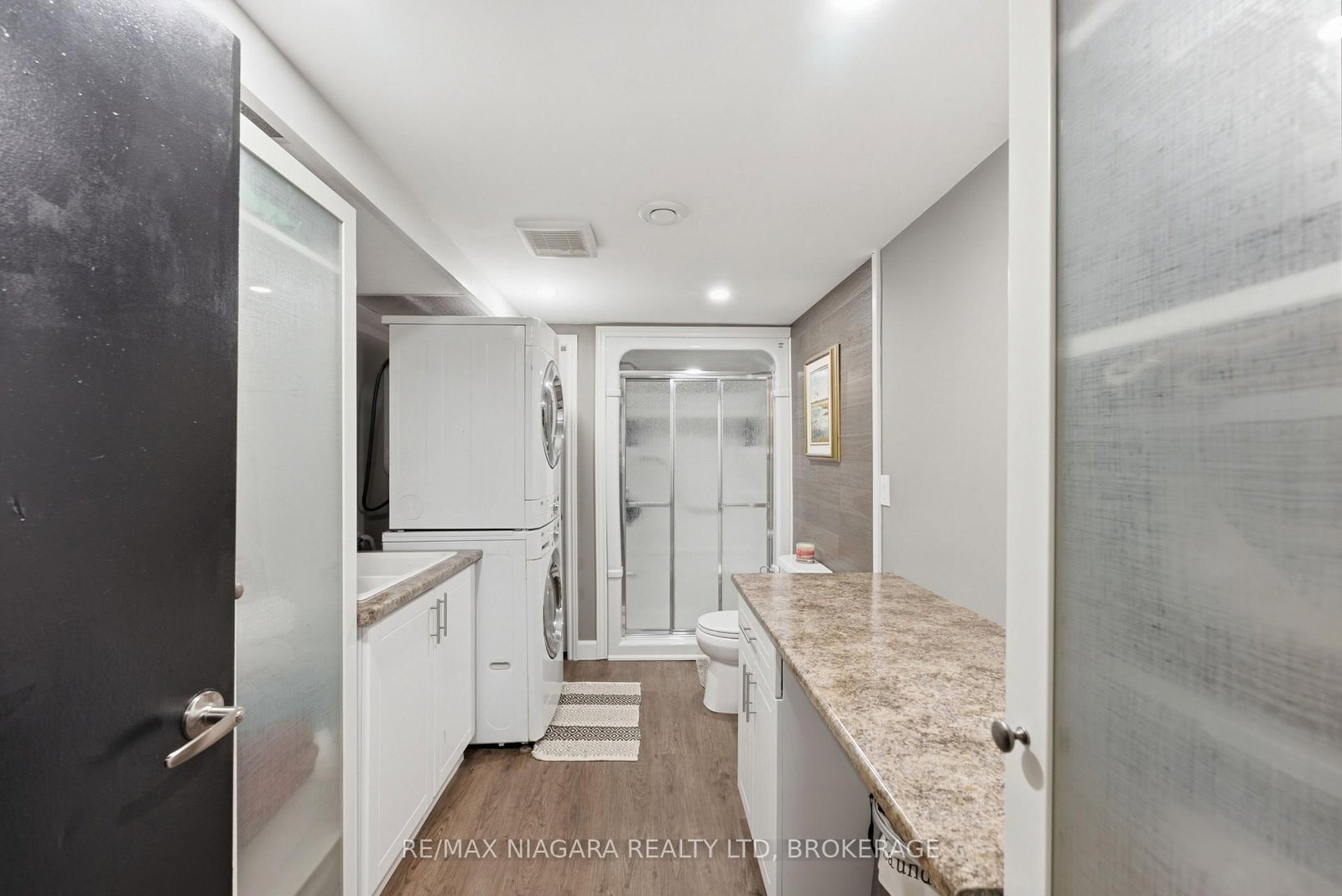9 Beechnut Court • Pelham, ON photo 30
