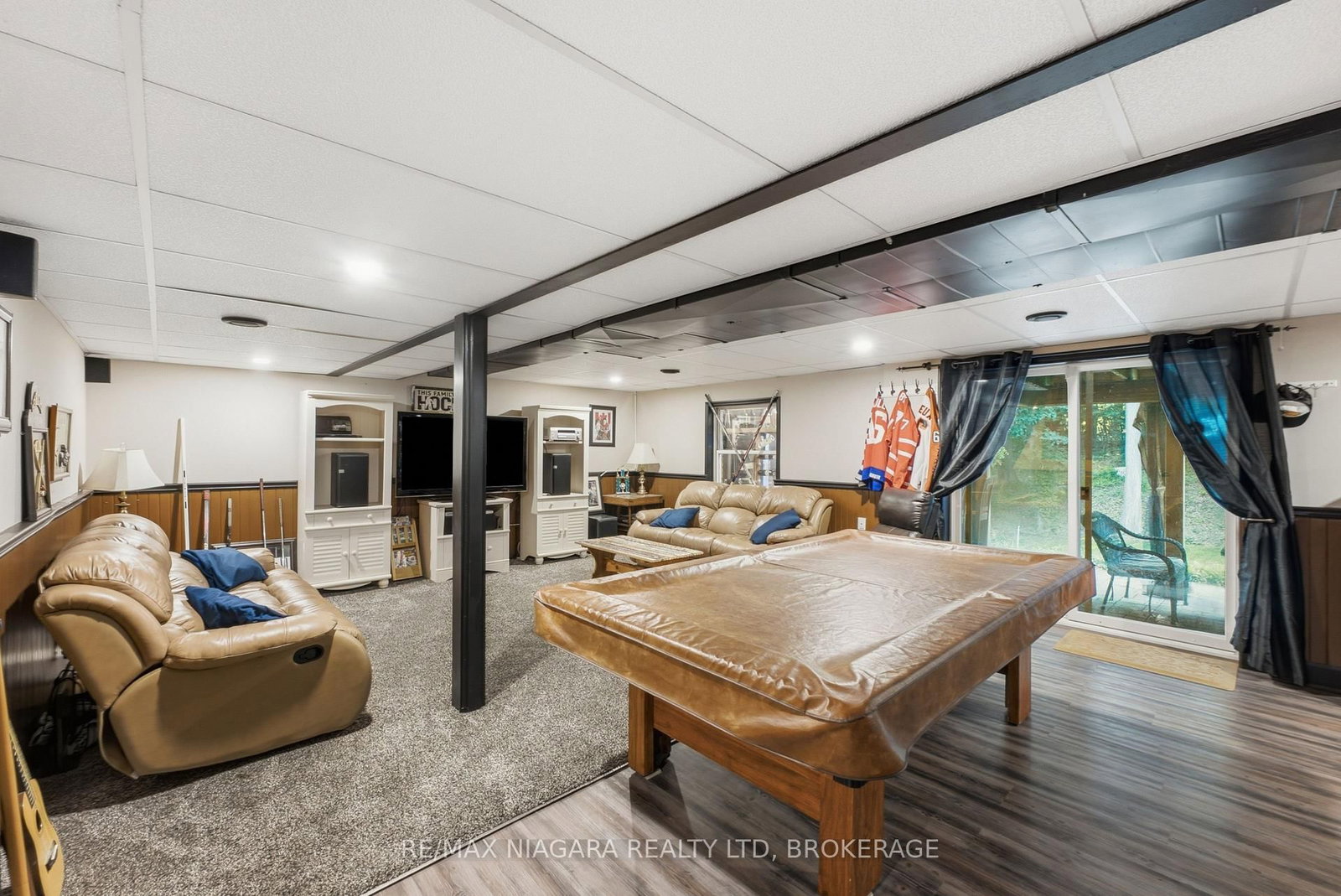 9 Beechnut Court • Pelham, ON photo 31