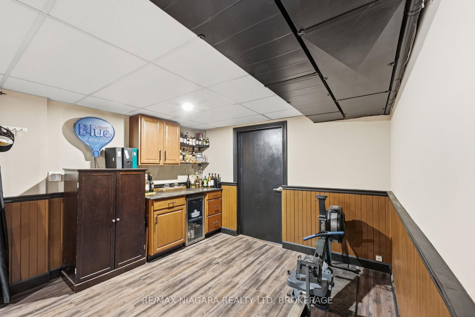 9 Beechnut Court • Pelham, ON photo 32