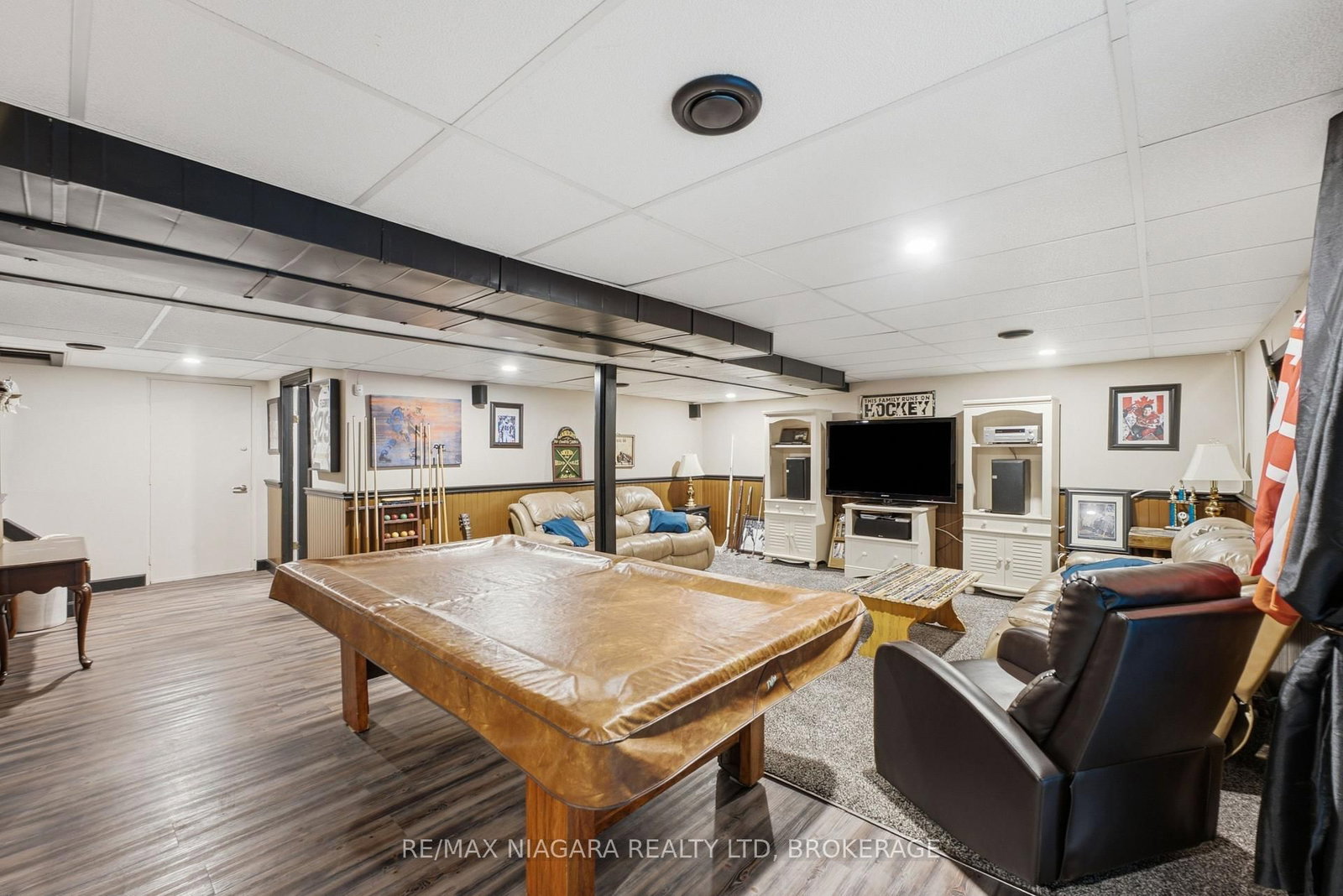 9 Beechnut Court • Pelham, ON photo 34