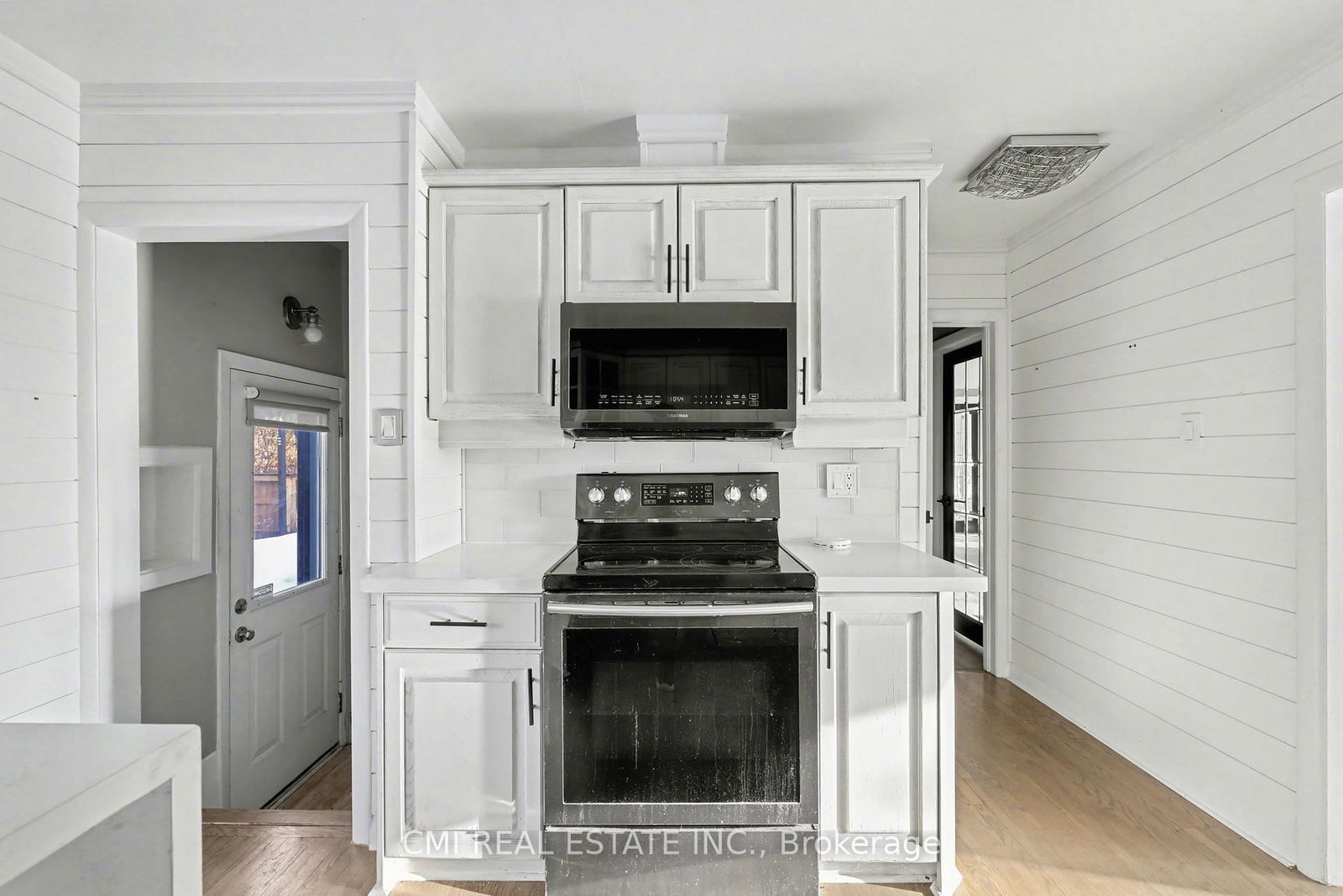 645 Riverside Drive • London North, ON photo 12