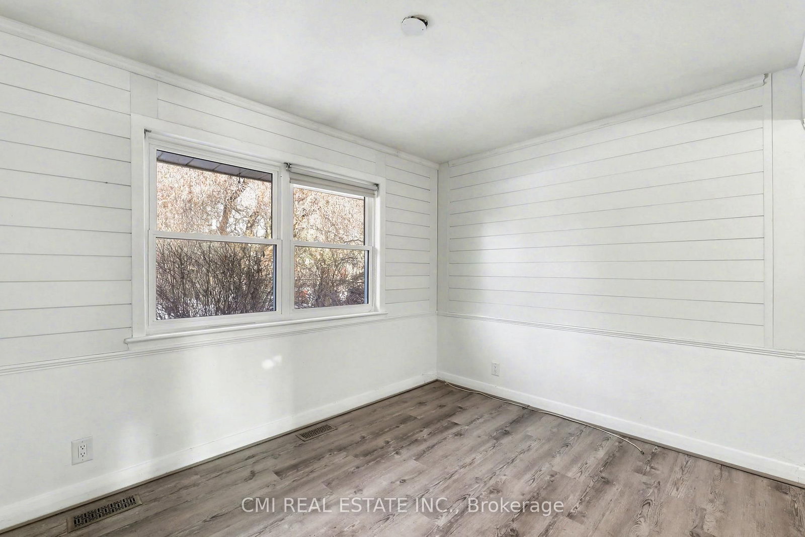 645 Riverside Drive • London North, ON photo 15
