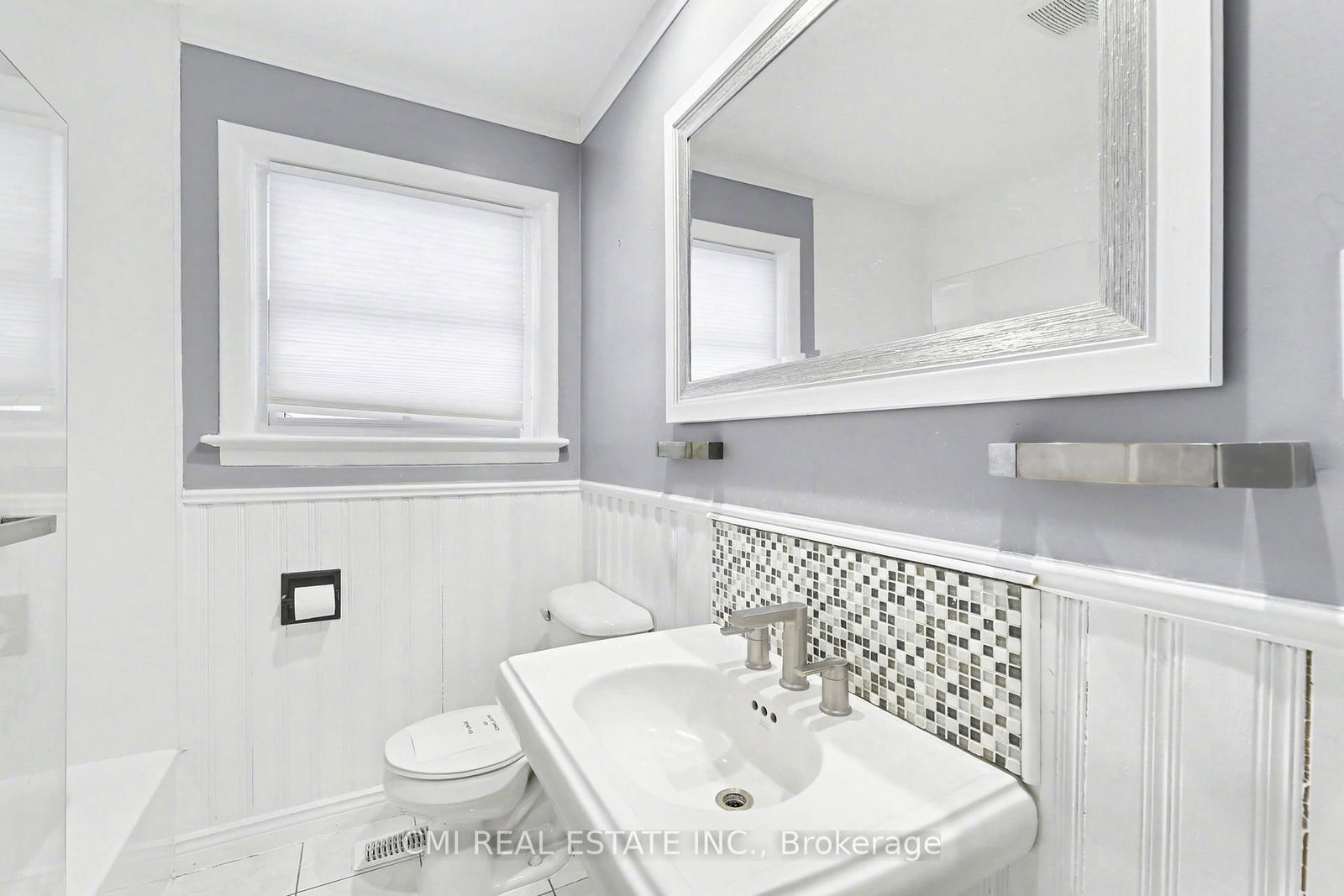 645 Riverside Drive • London North, ON photo 24