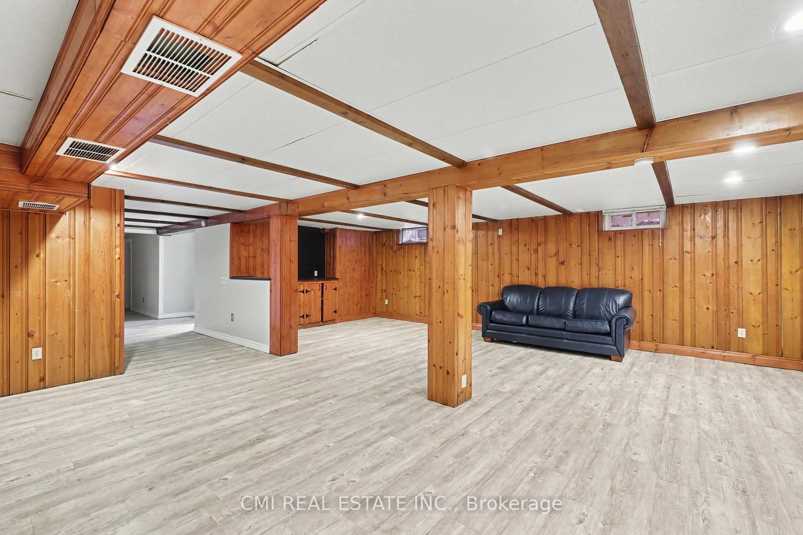 645 Riverside Drive • London North, ON photo 26