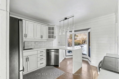 645 Riverside Drive • London North, ON photo 8