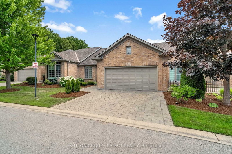 9 - 140 Mcgarrell Drive