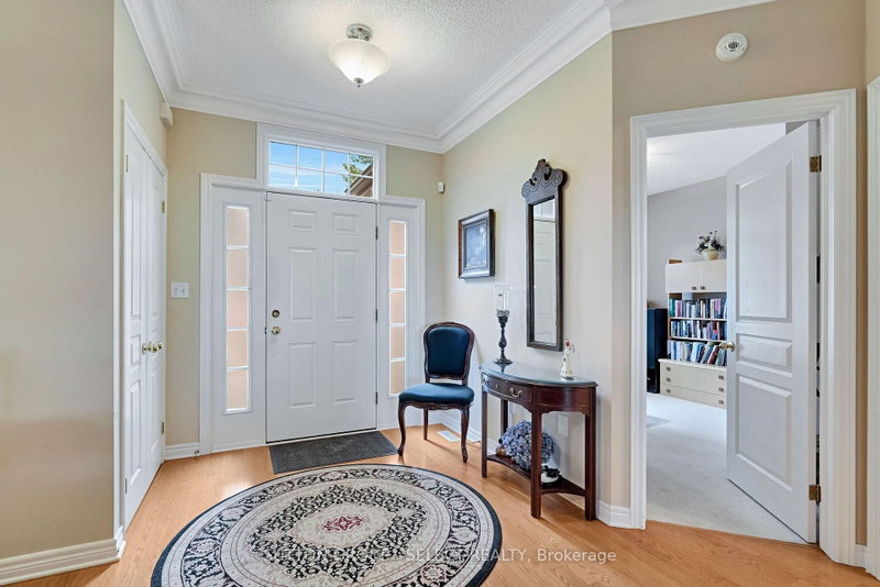 140 Mcgarrell Dr photo 4