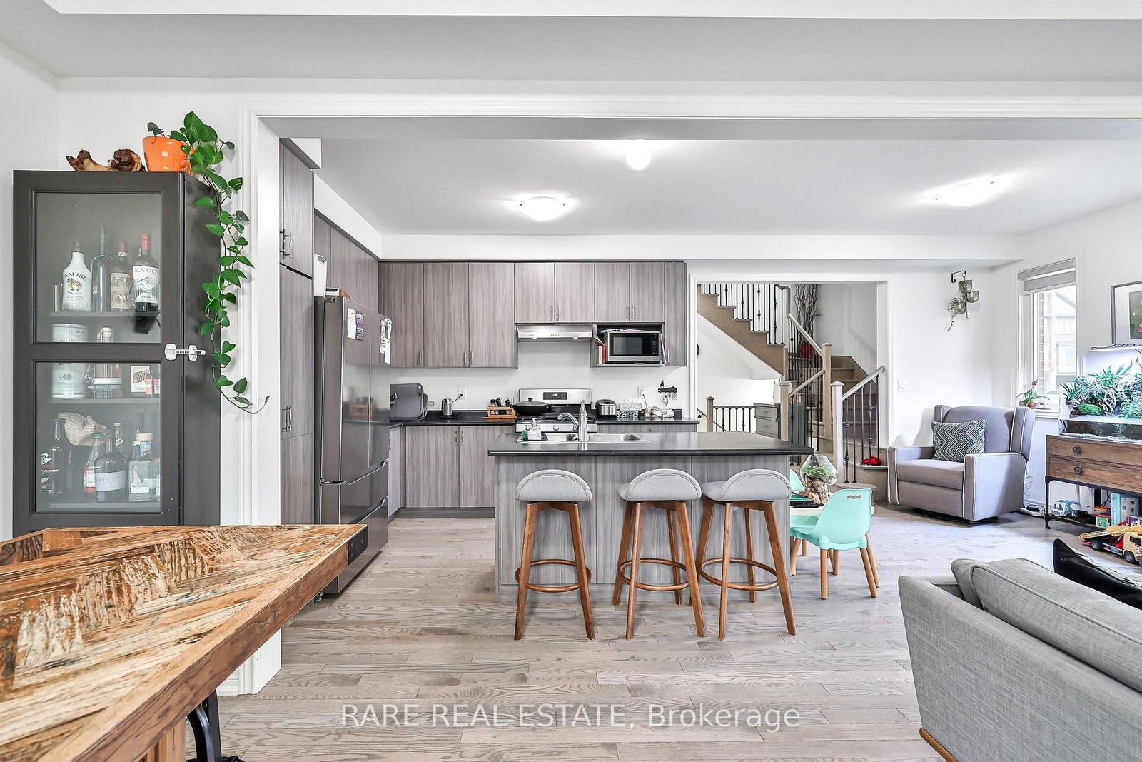 274 Skinner Road • Hamilton, ON photo 10