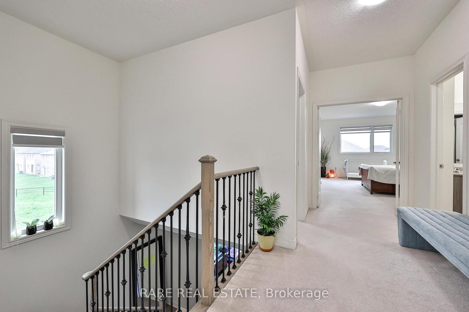 274 Skinner Road • Hamilton, ON photo 12