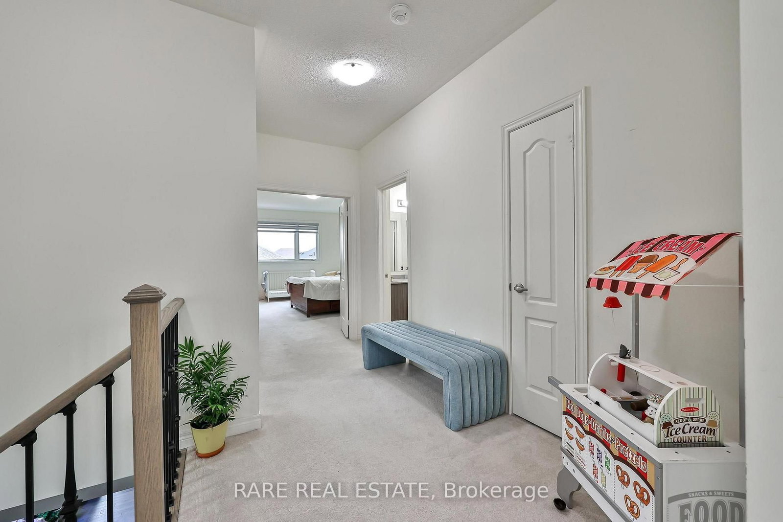 274 Skinner Road • Hamilton, ON photo 13
