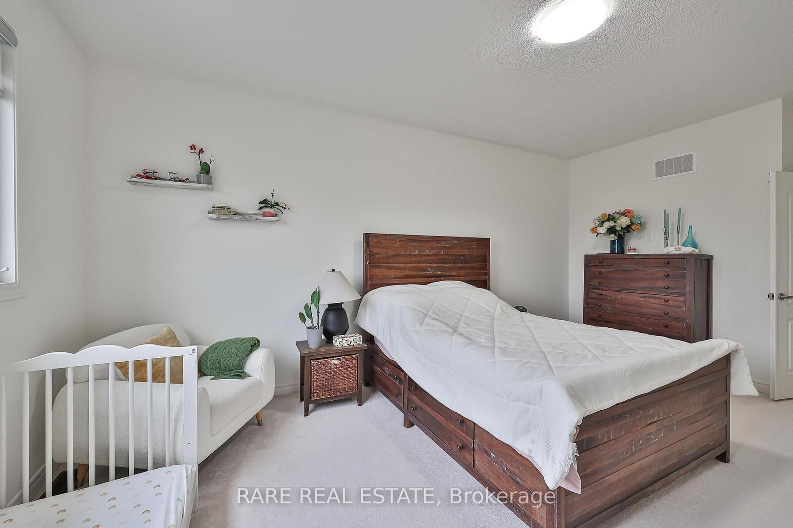 274 Skinner Road • Hamilton, ON photo 15