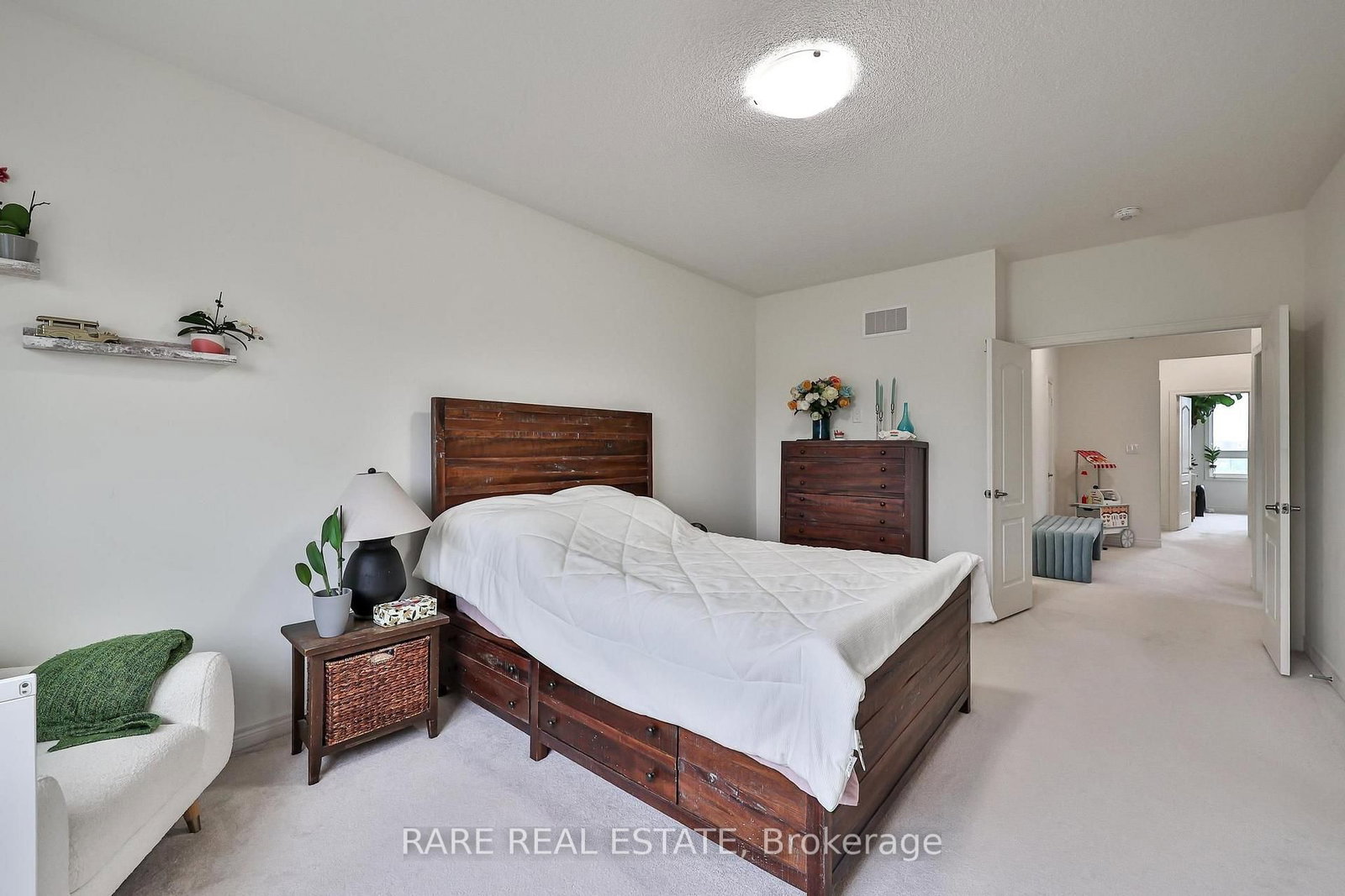274 Skinner Road • Hamilton, ON photo 16