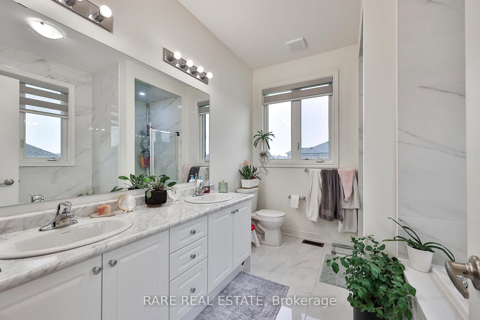 274 Skinner Road • Hamilton, ON photo 17