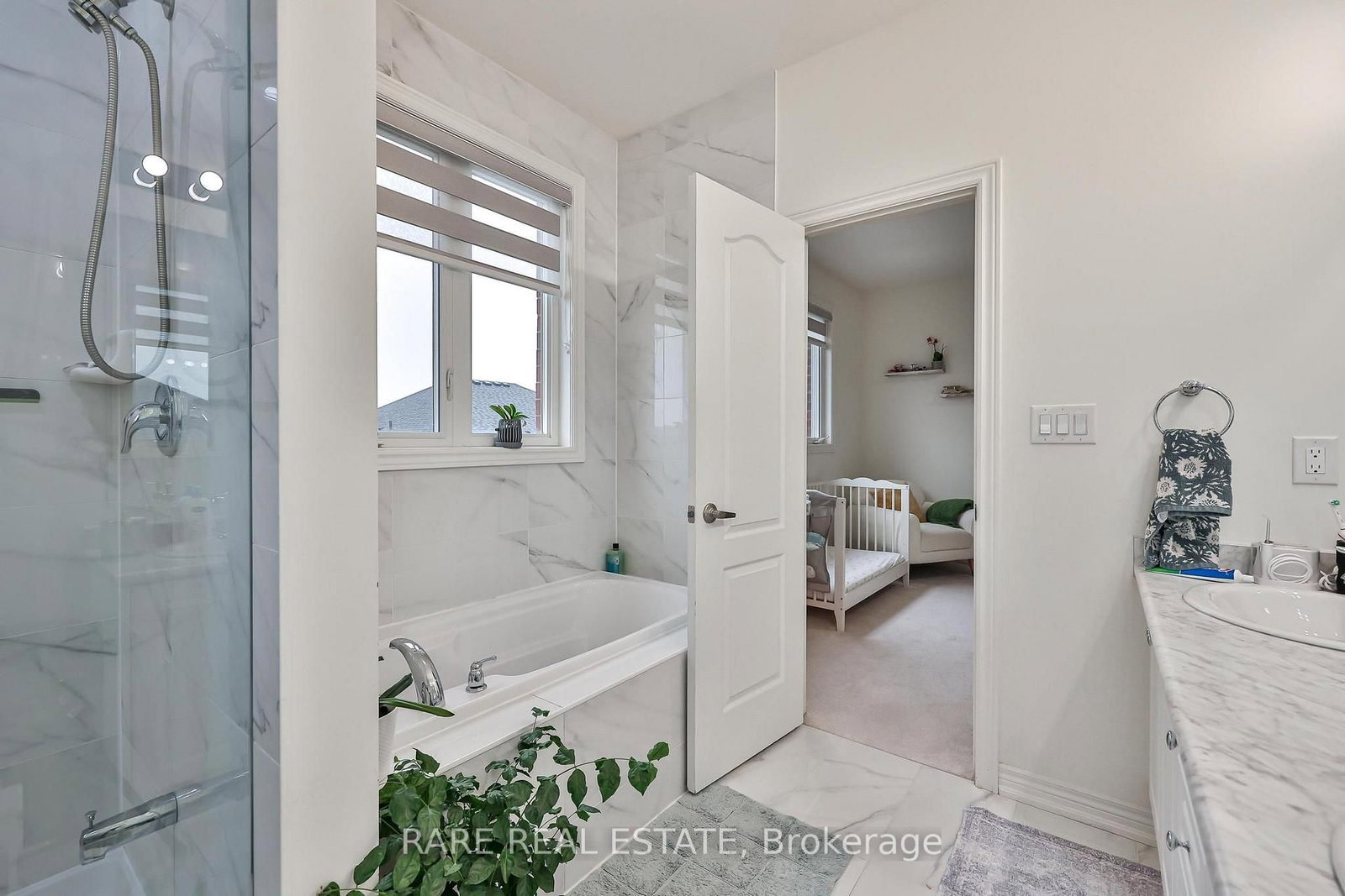 274 Skinner Road • Hamilton, ON photo 18