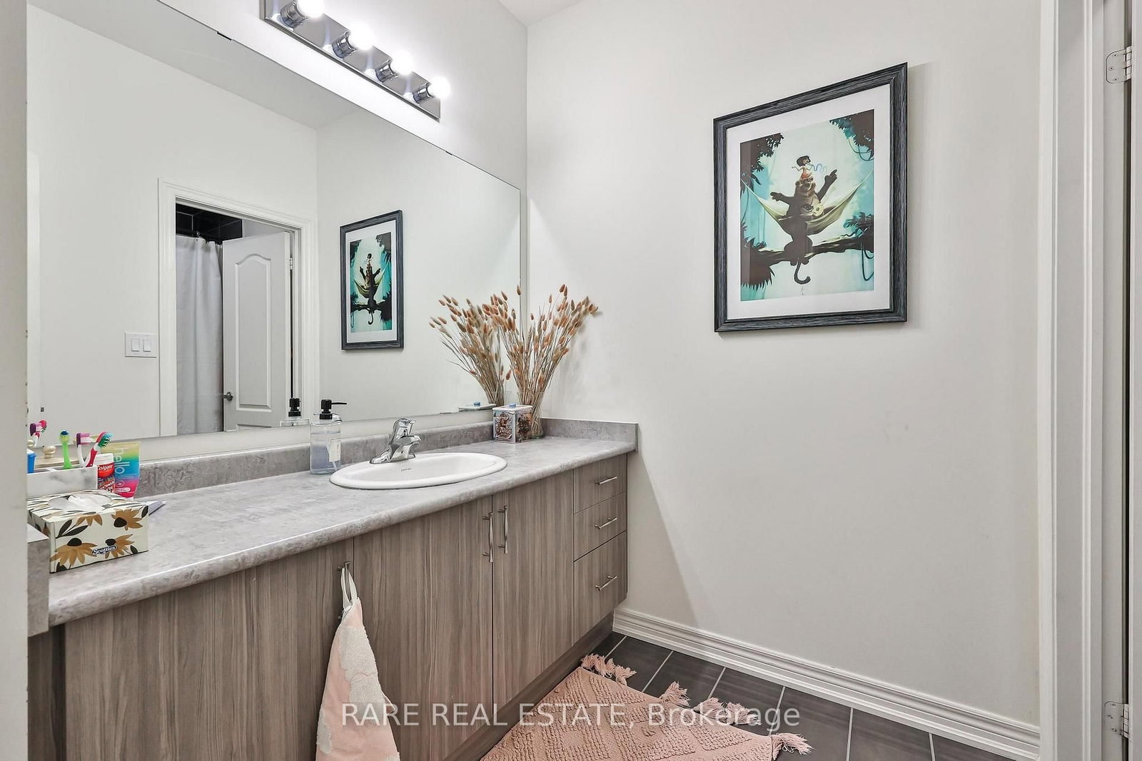 274 Skinner Road • Hamilton, ON photo 19