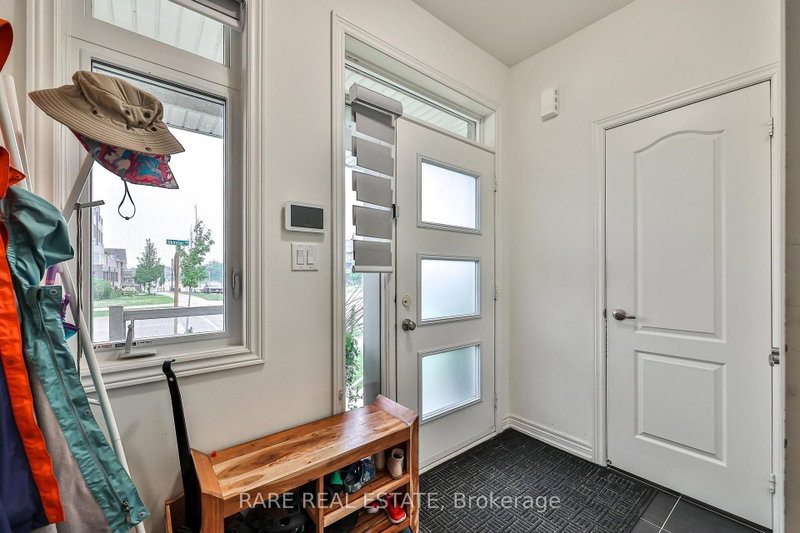 274 Skinner Road