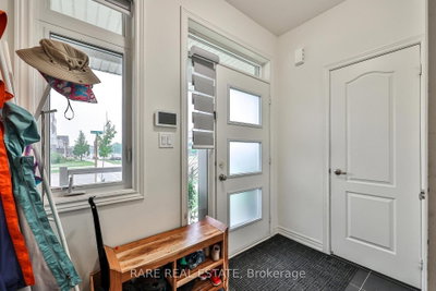 274 Skinner Road — photo 2