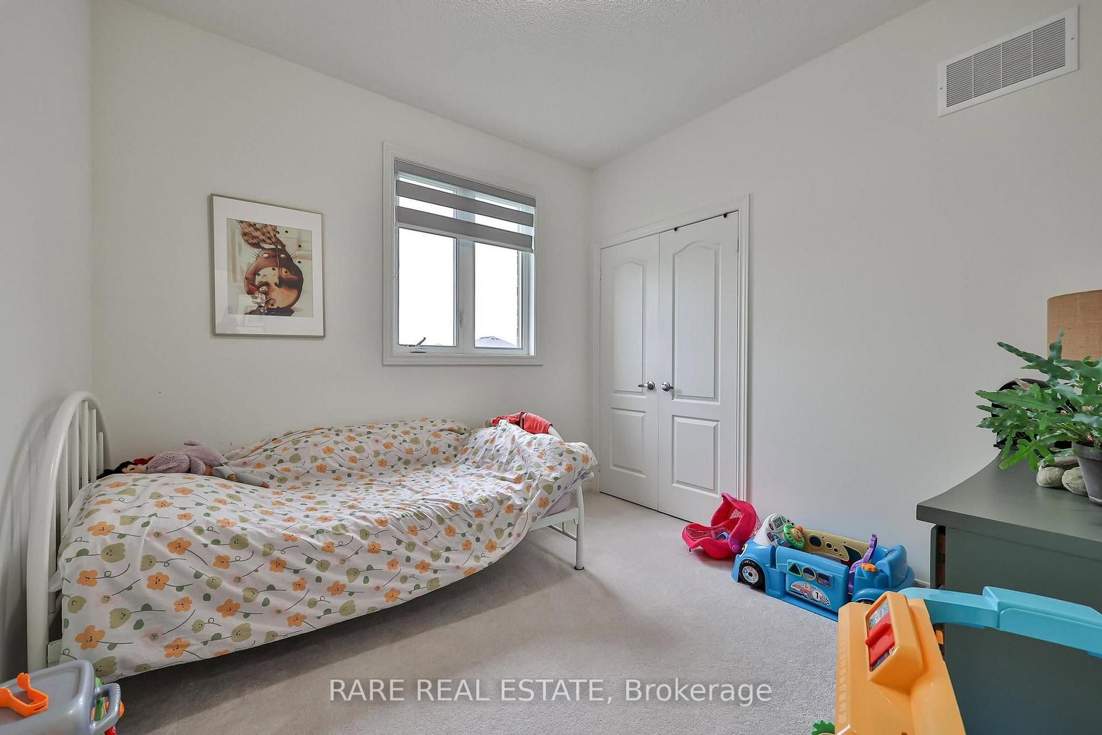 274 Skinner Road • Hamilton, ON photo 20