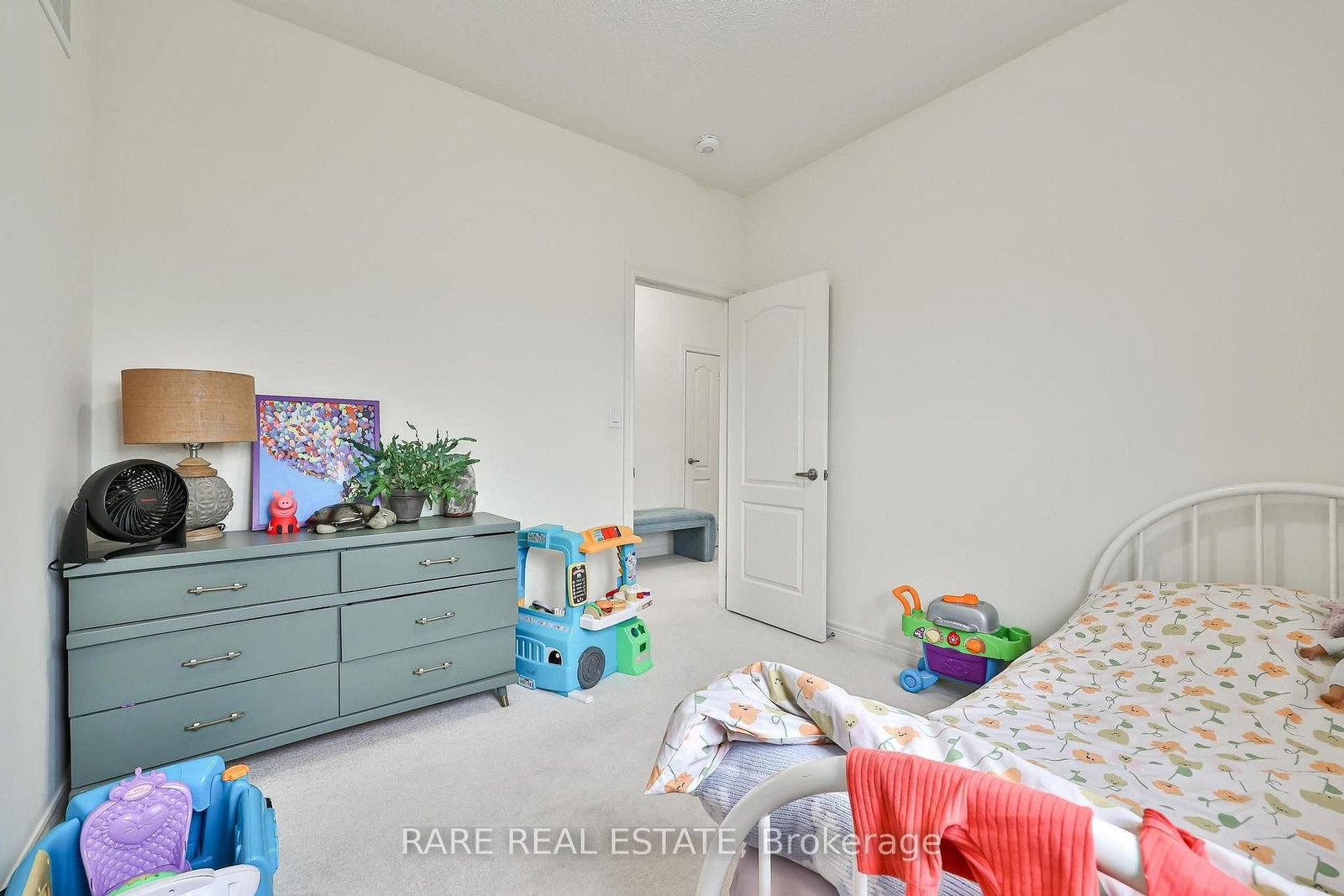 274 Skinner Road • Hamilton, ON photo 21
