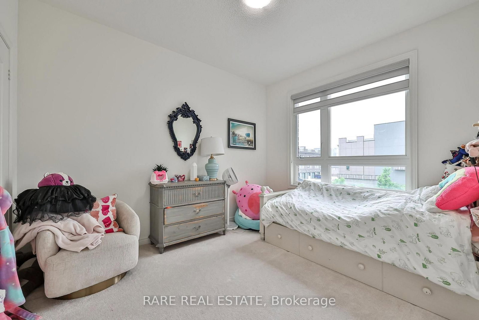 274 Skinner Road • Hamilton, ON photo 23