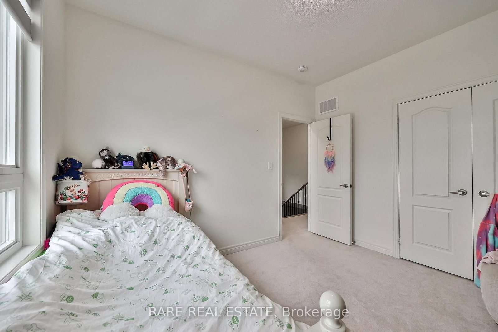 274 Skinner Road • Hamilton, ON photo 24