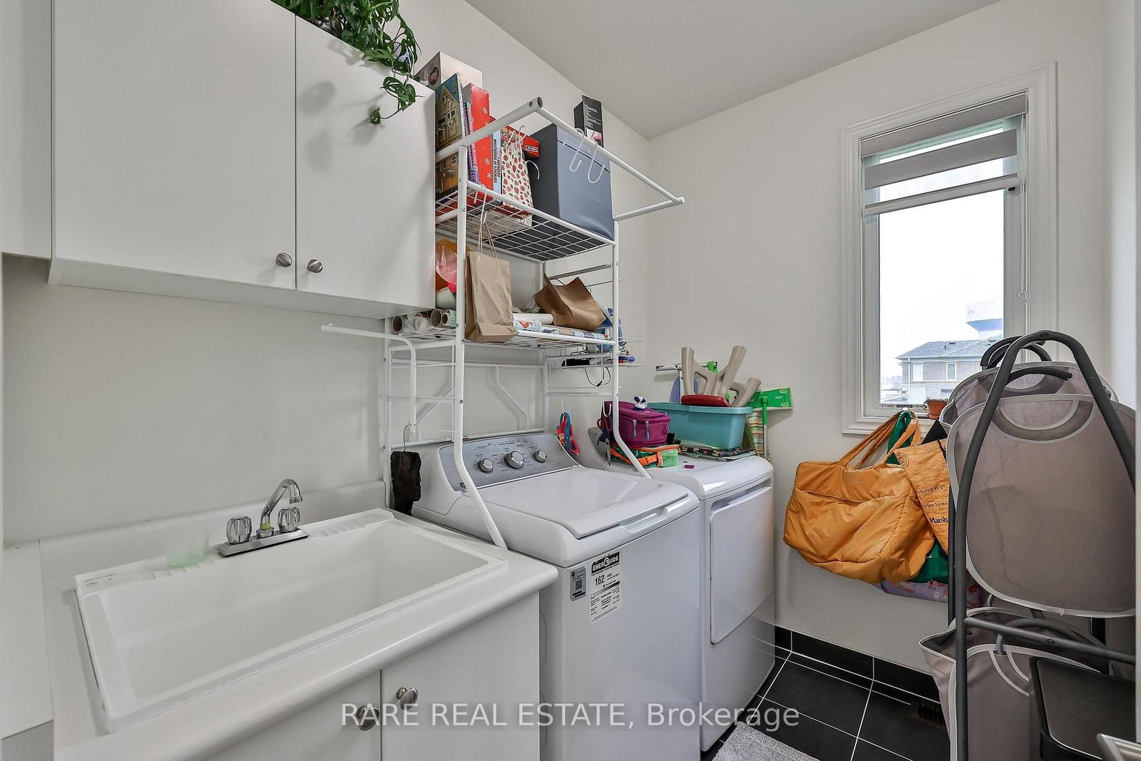 274 Skinner Road • Hamilton, ON photo 25