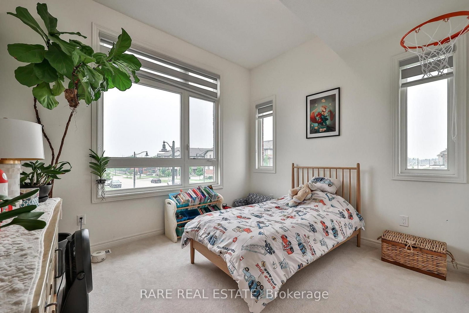 274 Skinner Road • Hamilton, ON photo 26