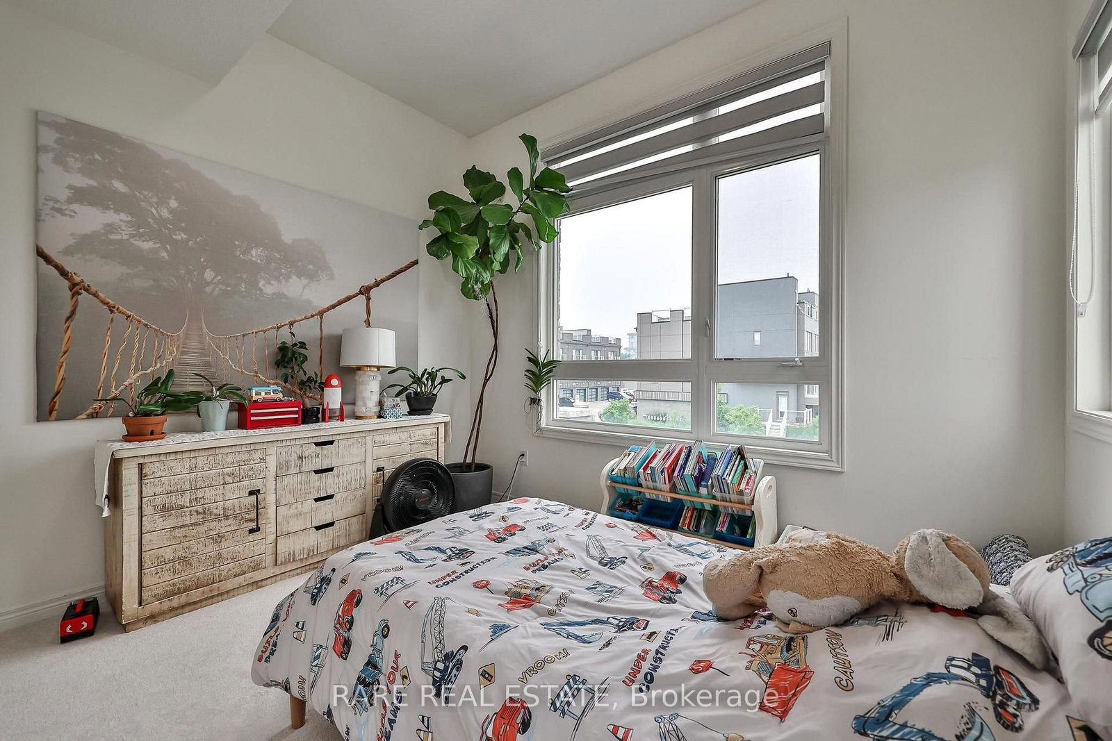 274 Skinner Road • Hamilton, ON photo 27