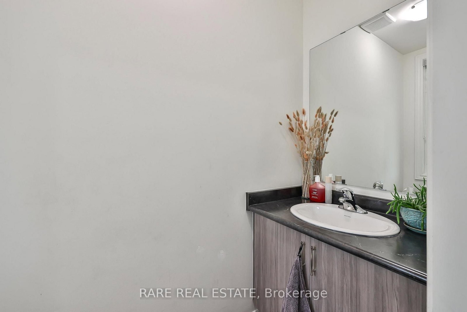 274 Skinner Road • Hamilton, ON photo 28
