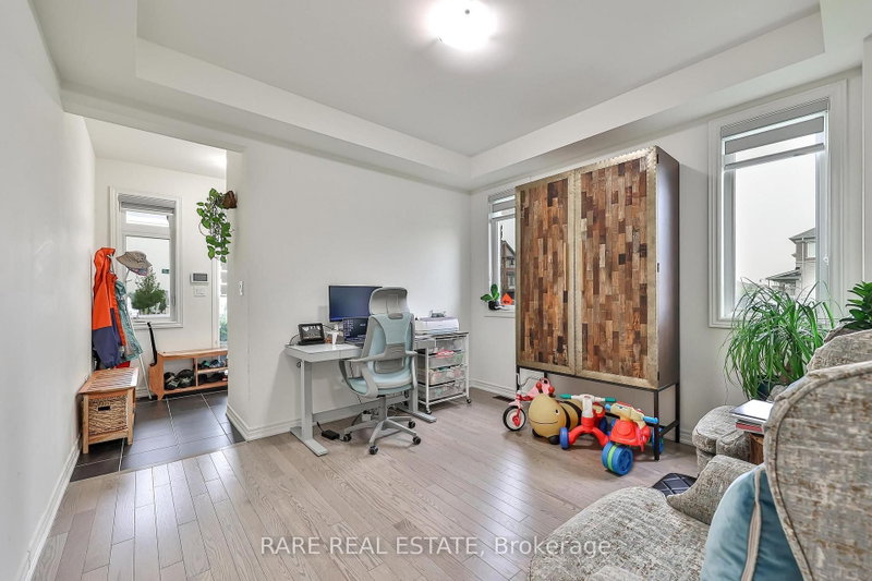 274 Skinner Road