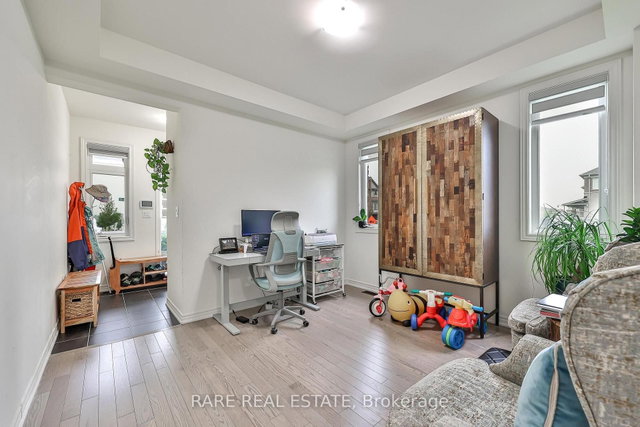 274 Skinner Road