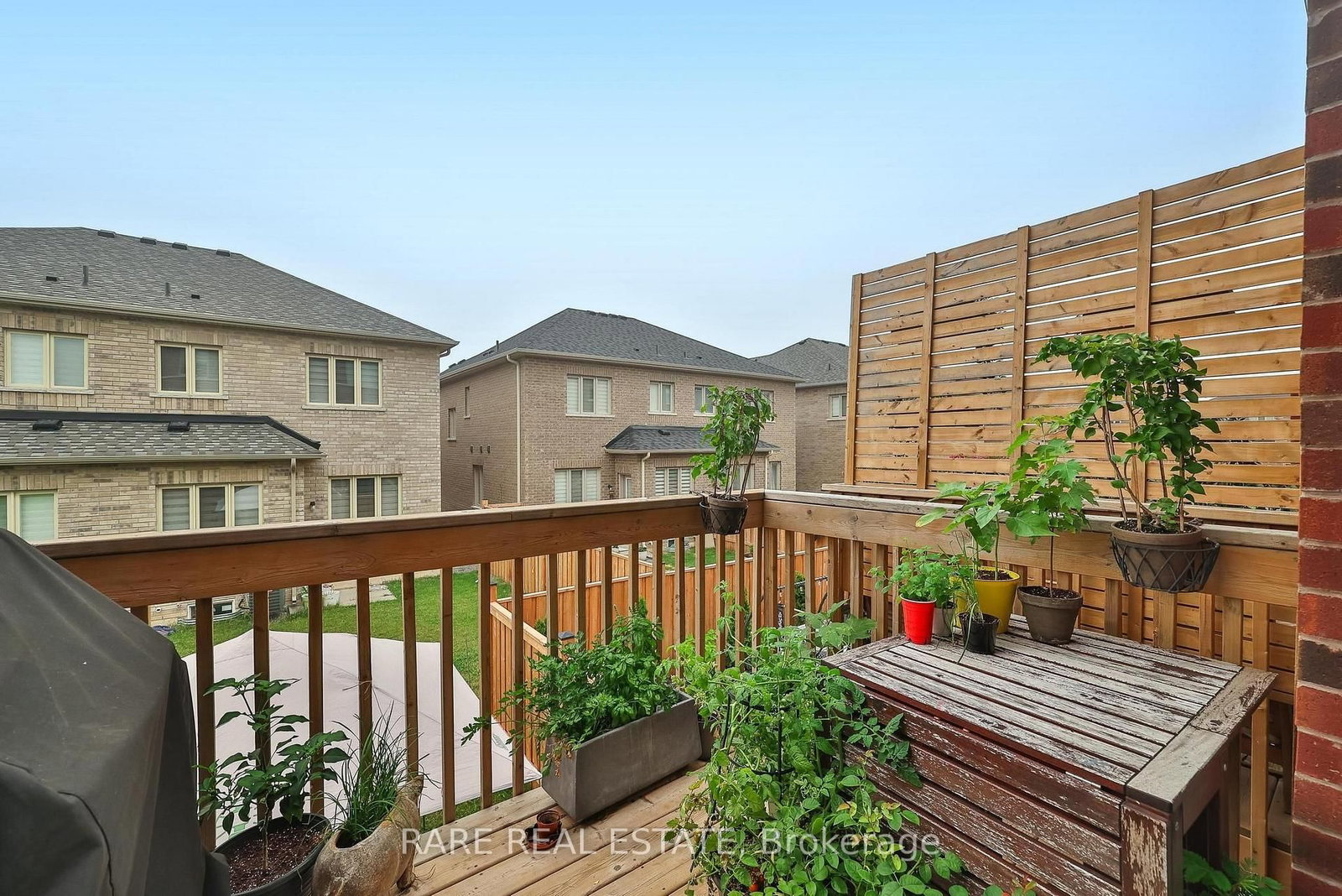 274 Skinner Road • Hamilton, ON photo 31