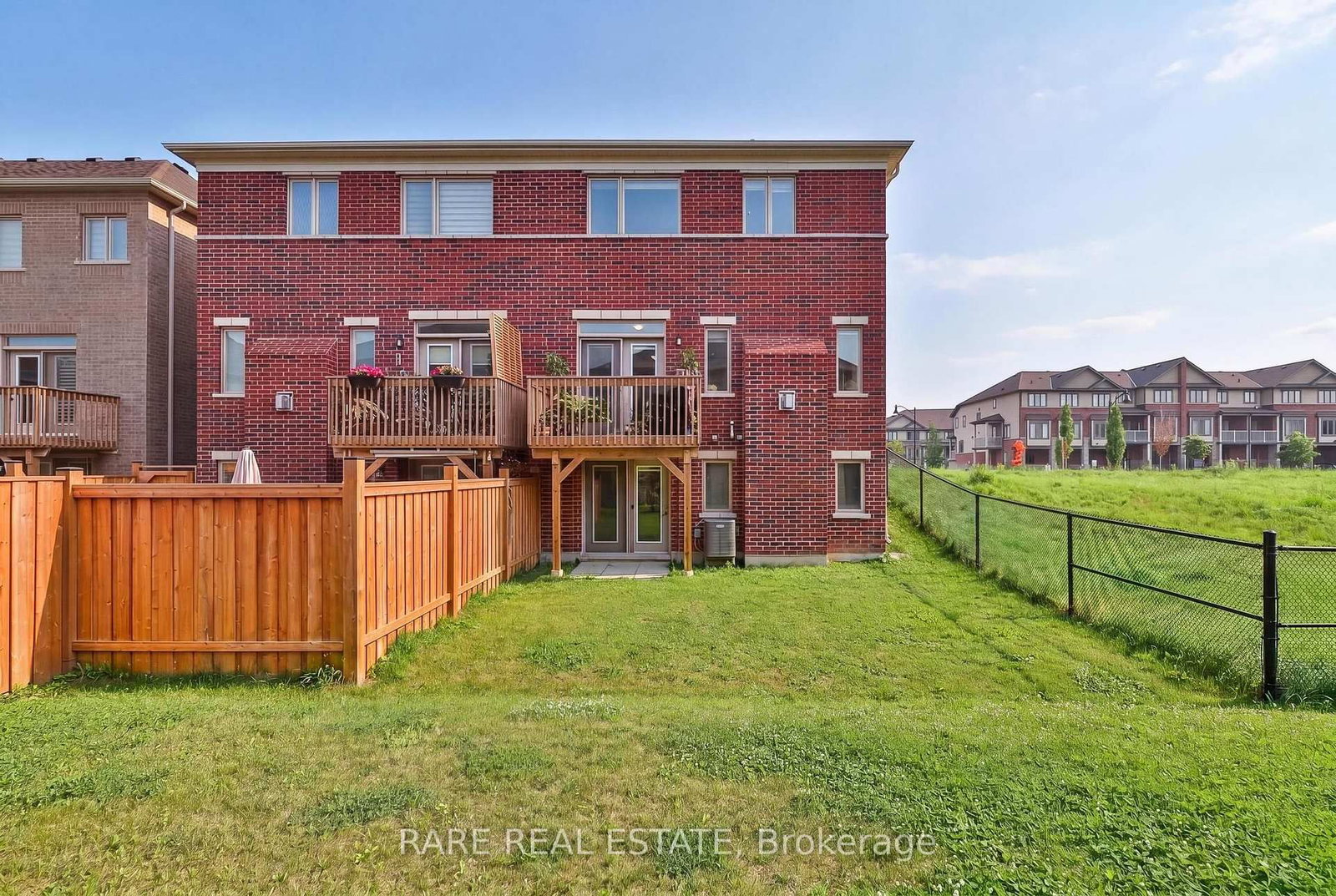 274 Skinner Road • Hamilton, ON photo 32