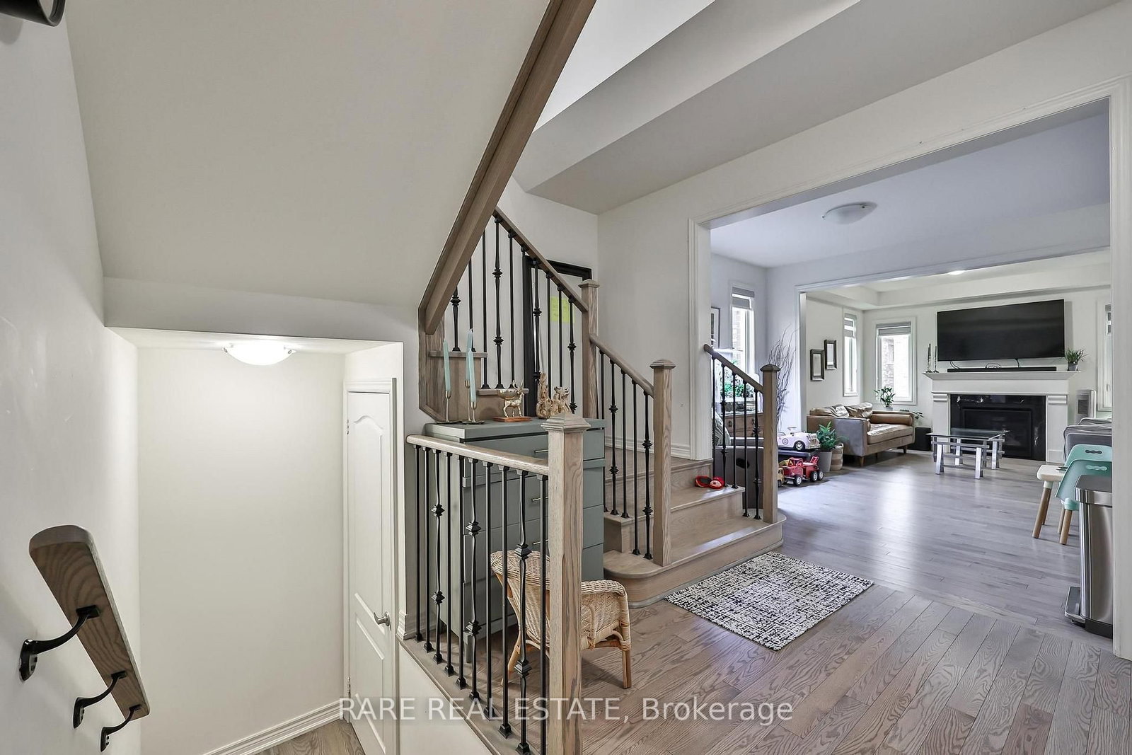274 Skinner Road • Hamilton, ON photo 4