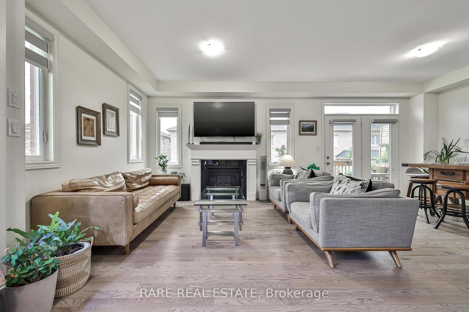 274 Skinner Road • Hamilton, ON photo 5