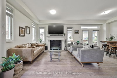 274 Skinner Road — photo 5