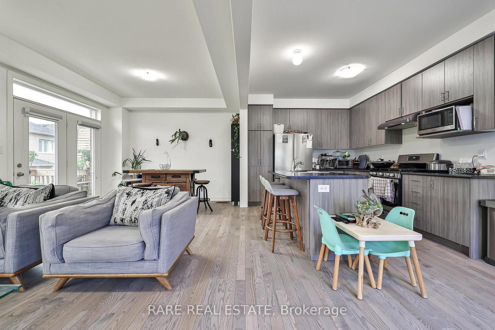 274 Skinner Road • Hamilton, ON photo 7