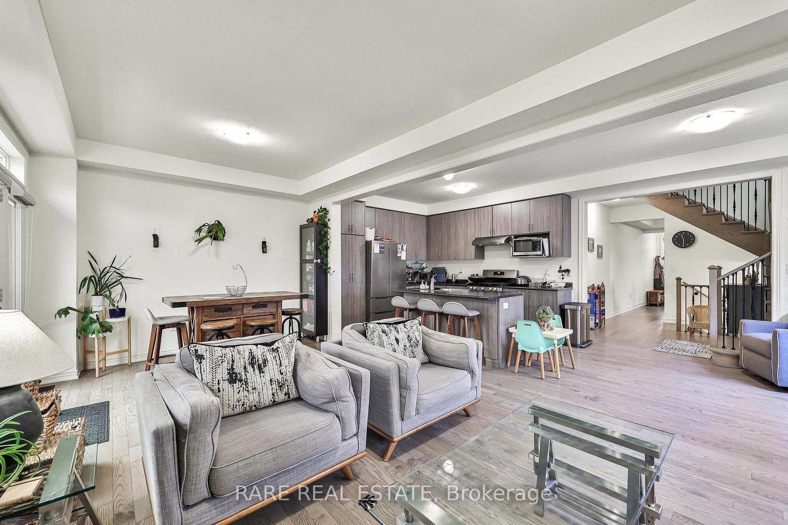 274 Skinner Road • Hamilton, ON photo 8